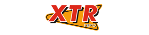 logo xtr pepo