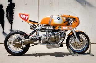 Daytona XTR 006