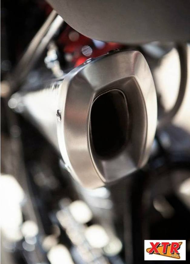 11930781_1598602293726356_871229269680159722_o