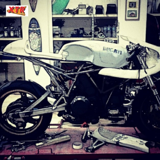 15-09-11-12-46-34-999_deco