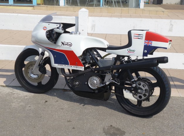 9026432363_fc126903d0_z[1]