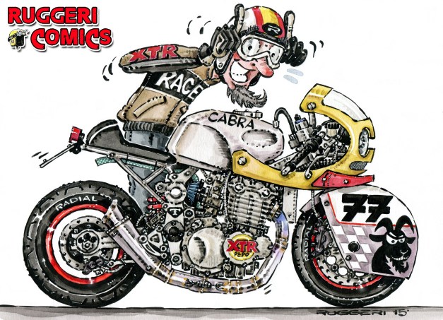 img608.jpgtttttttttttttttttttttttttt