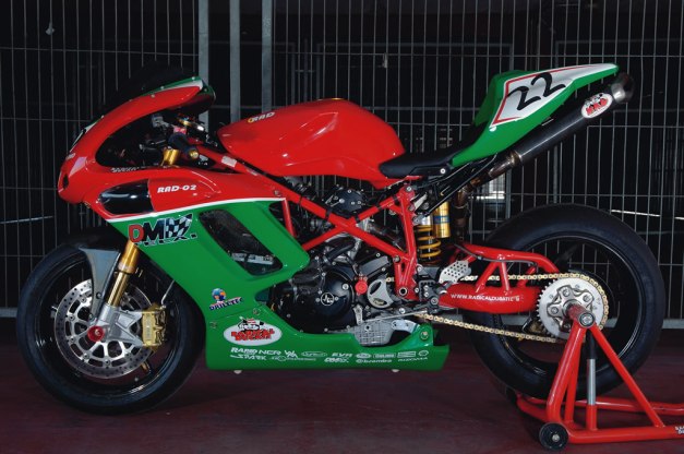 rad02maximototuning2