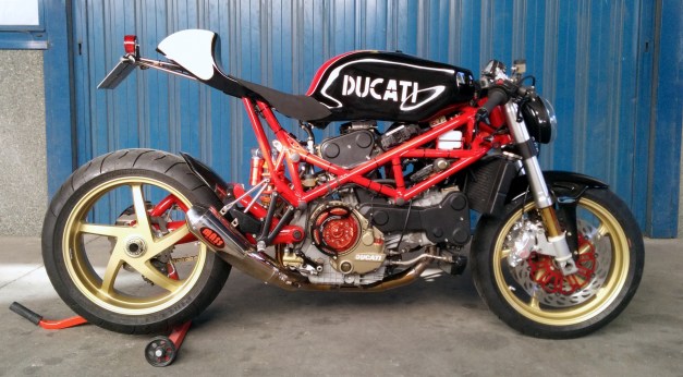 1-2013-12-10 12.25.30 (1)