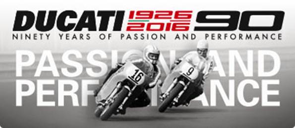ducati.jpg