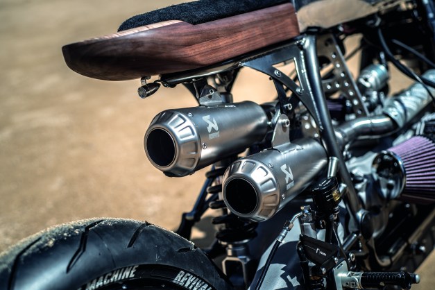 17.05.22_SilverBullet_LasVentas_16