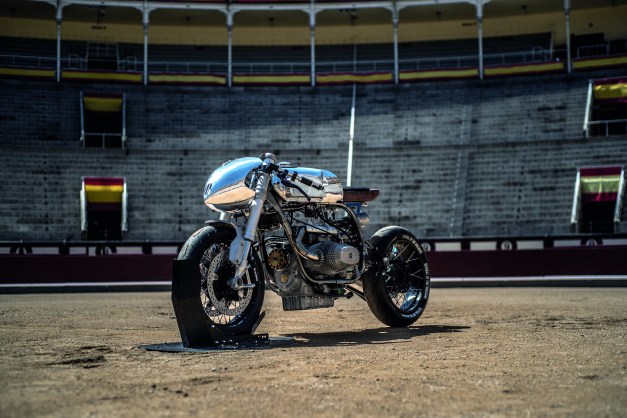 17.05.22_SilverBullet_LasVentas_23