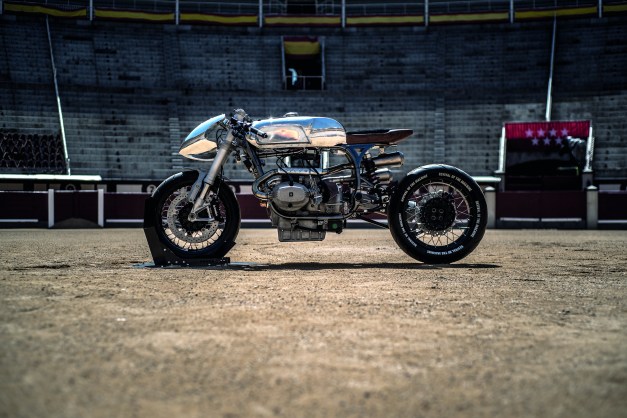 17.05.22_SilverBullet_LasVentas_24