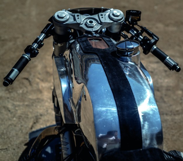 17.05.22_SilverBullet_LasVentas_45