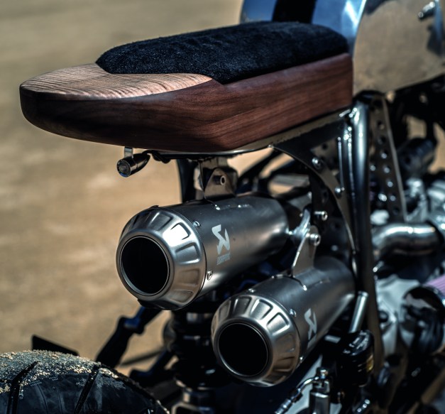 17.05.22_SilverBullet_LasVentas_48